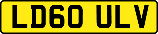 LD60ULV