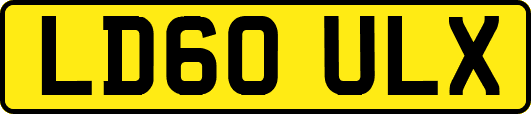 LD60ULX