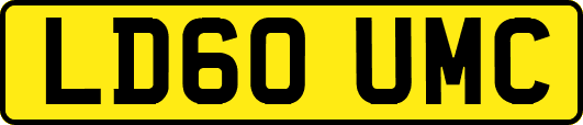 LD60UMC