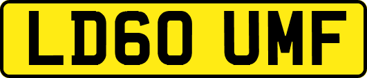 LD60UMF