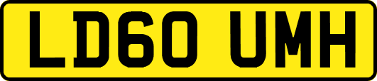 LD60UMH