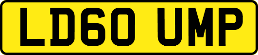 LD60UMP