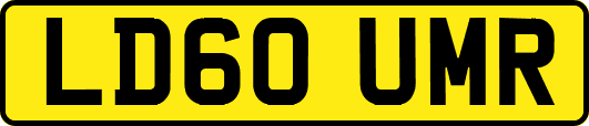 LD60UMR