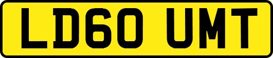 LD60UMT
