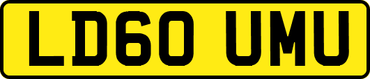 LD60UMU