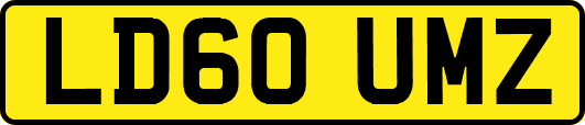 LD60UMZ