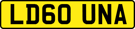 LD60UNA