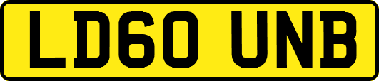 LD60UNB