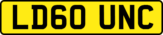 LD60UNC