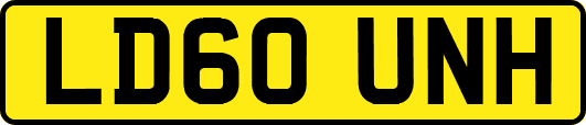LD60UNH