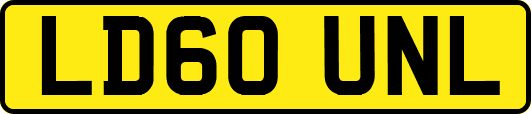 LD60UNL