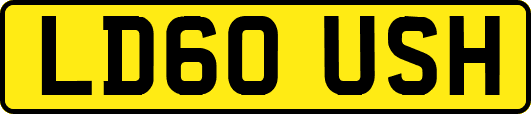 LD60USH