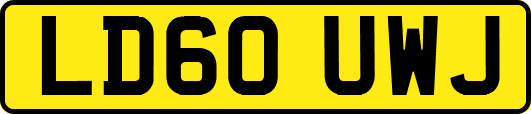 LD60UWJ