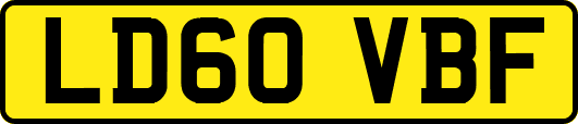 LD60VBF