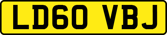 LD60VBJ