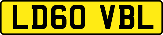 LD60VBL