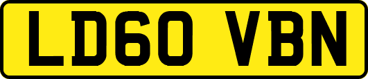 LD60VBN