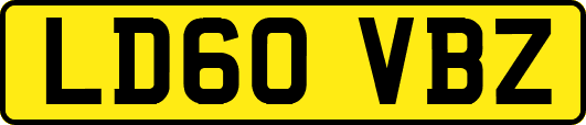 LD60VBZ