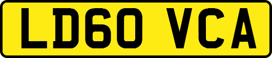 LD60VCA
