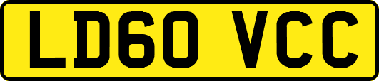 LD60VCC