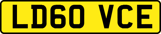 LD60VCE