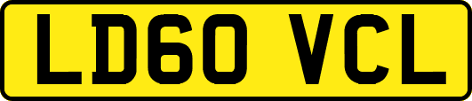 LD60VCL