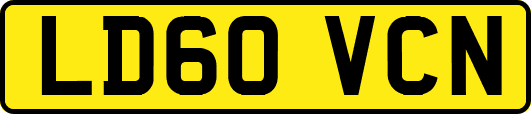 LD60VCN