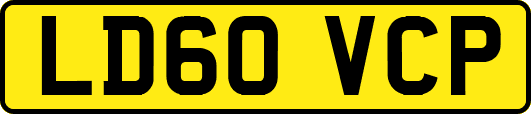 LD60VCP