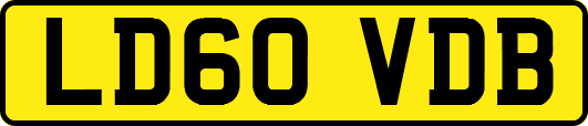 LD60VDB