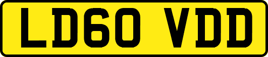 LD60VDD