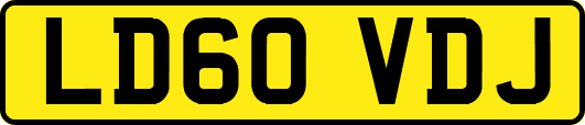 LD60VDJ