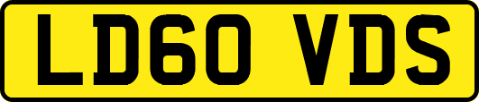 LD60VDS