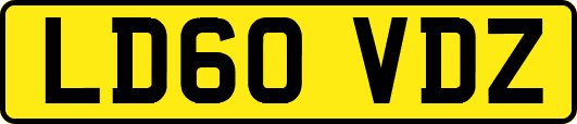 LD60VDZ