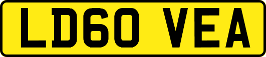 LD60VEA
