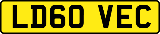LD60VEC