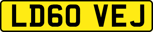 LD60VEJ