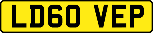 LD60VEP