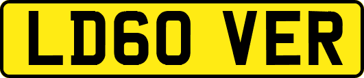LD60VER
