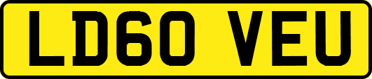 LD60VEU