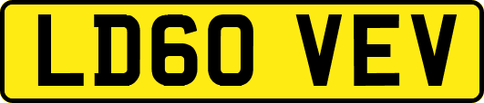 LD60VEV