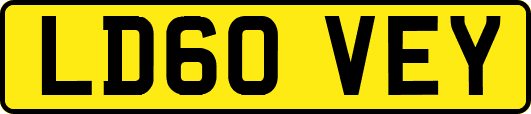 LD60VEY