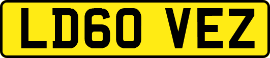 LD60VEZ