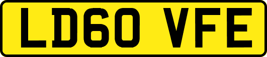 LD60VFE