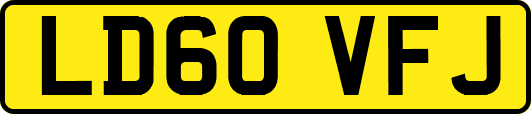 LD60VFJ