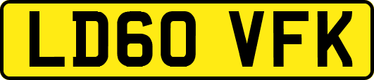 LD60VFK