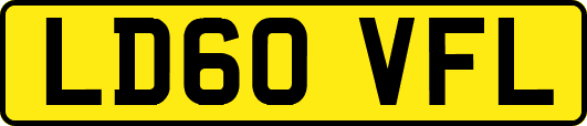 LD60VFL