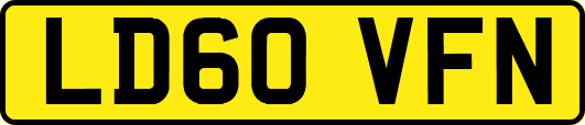 LD60VFN