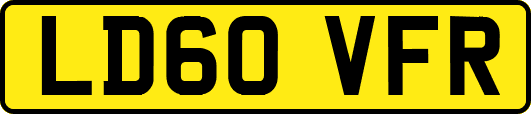 LD60VFR