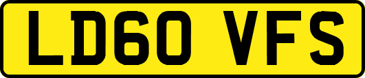 LD60VFS