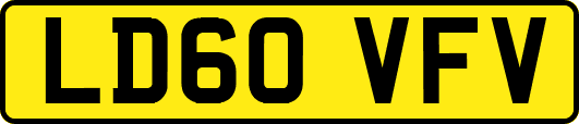 LD60VFV